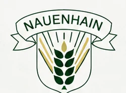 Logo Heimatverein Nauenhain